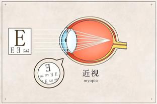 B/R模拟选秀：欧洲球员包揽前三 点燃两将紧随其后 布朗尼未进榜